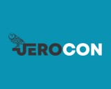 /public/logoimage/1595920793entry 2.jpg